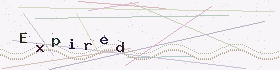 CAPTCHA de matemáticas
