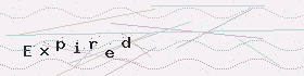 CAPTCHA de matemáticas