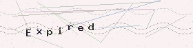 CAPTCHA de matemáticas