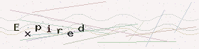 CAPTCHA de matemáticas