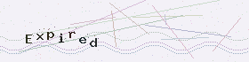 CAPTCHA de matemáticas
