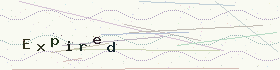 CAPTCHA de matemáticas