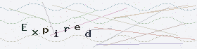 CAPTCHA de matemáticas
