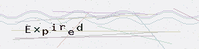 CAPTCHA de matemáticas