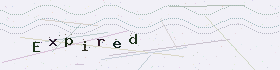 CAPTCHA de matemáticas