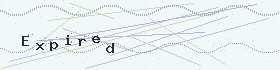 CAPTCHA de matemáticas