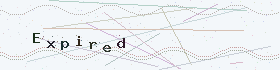 CAPTCHA de matemáticas