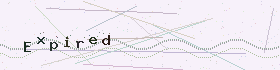 CAPTCHA de matemáticas