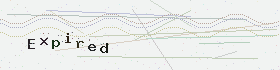 CAPTCHA de matemáticas