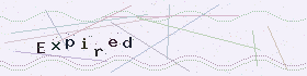 CAPTCHA de matemáticas