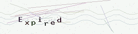 CAPTCHA de matemáticas