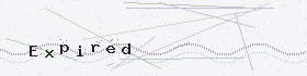 CAPTCHA de matemáticas