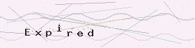 CAPTCHA de matemáticas
