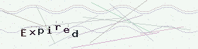 CAPTCHA de matemáticas