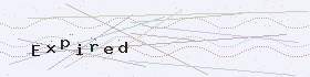 CAPTCHA de matemáticas