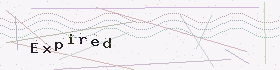 CAPTCHA de matemáticas