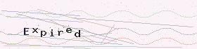 CAPTCHA de matemáticas