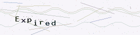 CAPTCHA de matemáticas