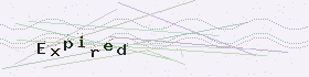 CAPTCHA de matemáticas