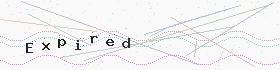 CAPTCHA de matemáticas