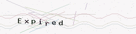 CAPTCHA de matemáticas