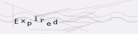 CAPTCHA de matemáticas