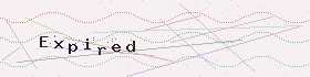 CAPTCHA de matemáticas