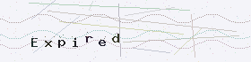 CAPTCHA de matemáticas
