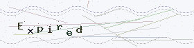CAPTCHA de matemáticas