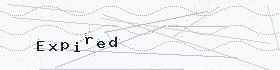 CAPTCHA de matemáticas