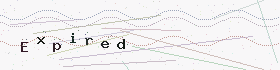CAPTCHA de matemáticas