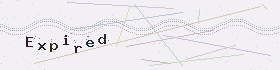 CAPTCHA de matemáticas