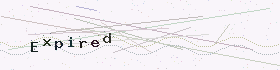 CAPTCHA de matemáticas