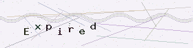 CAPTCHA de matemáticas