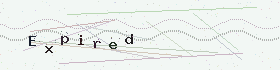 CAPTCHA de matemáticas