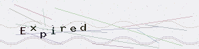 CAPTCHA de matemáticas