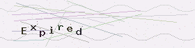 CAPTCHA de matemáticas