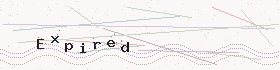 CAPTCHA de matemáticas