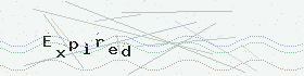 CAPTCHA de matemáticas