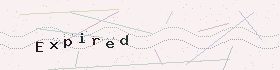 CAPTCHA de matemáticas