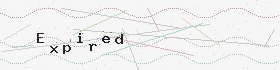 CAPTCHA de matemáticas