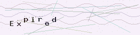 CAPTCHA de matemáticas