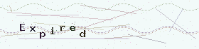 CAPTCHA de matemáticas