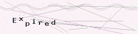CAPTCHA de matemáticas