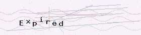 CAPTCHA de matemáticas