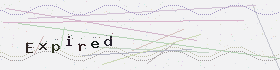 CAPTCHA de matemáticas