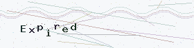 CAPTCHA de matemáticas