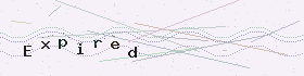 CAPTCHA de matemáticas