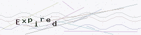 CAPTCHA de matemáticas