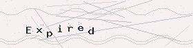 CAPTCHA de matemáticas